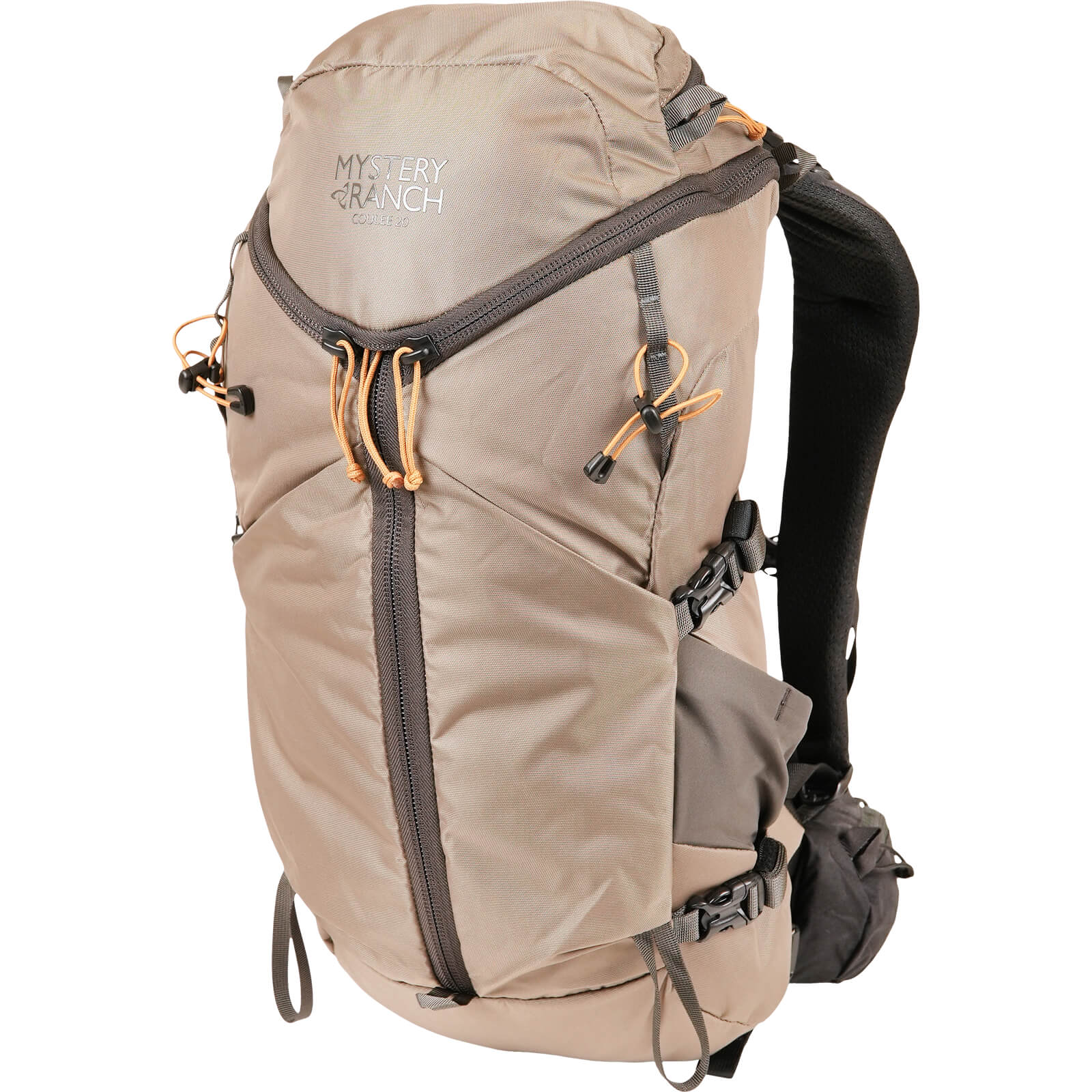 Coulee 20 | MYSTERY RANCH Backpacks